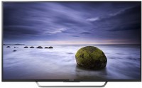 KD-65XD7505 televize ANDROID SMART LED, 165 cm Sony