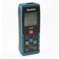 LD060P laserov dlkomr Makita
