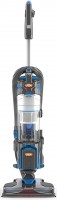 Vysava tyov VAX Air Cordless Lift U85-ACLG-B-E ed/modr