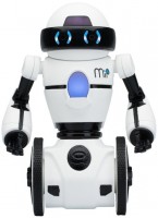 MiP robotick hraka bl WowWee Robotics