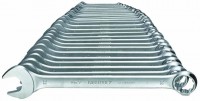 Gedore Blue 26-d�ln� sada o�koploch�ch kl��� 6 - 32 mm 6093740