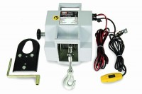 LNA-1350 lanov� navij�k Proma