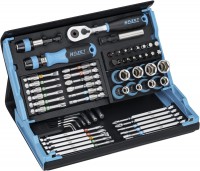 Hazet 2200SC-32 sada nstr. kl 96-dln ve SmartCase