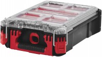 Milwaukee 4932464083 kompaktn systmov organizr Packout