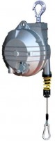 Tecna 9520AX balancr pro 12 - 20 kg