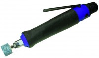 Deprag GDS 030-300BX pneumatick pm bruska