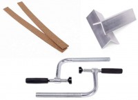 Ramia UN-SET-HB psluenstv (hobby)