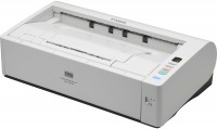 Canon imageFORMULA DR-M1060 A3 dokumentov skener, 60 stran/min, USB 2.0 (9392B003)