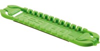 Festool FS-KP/30 lepic podloka 577042
