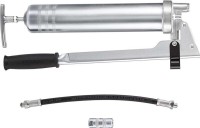 Pressol run pka, nstrn na mazac lis kartue 400g 500ccm, 14 203 371