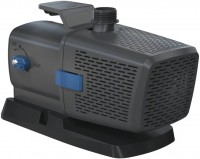 Oase Aquarius Eco Premium 16500 erpadlo, 90292