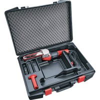 FLEX BRE 14-3 125 Set psov bruska, 433446