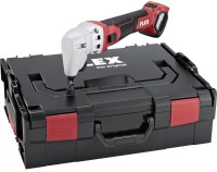 Flex KNE 16 18.0-EC aku prostihova plechu 18V bez aku, 532068