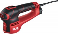 Flex GCE 6-EC irafa na opracovn stn a strop, 497568