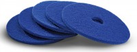 Krcher pad pro podlahov myc stroje 6.369-471.0