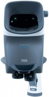 Vision Stereomikroskop Mantis SMP200 Pixo s univerzlnm stativem Verso