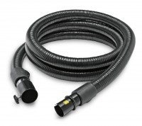 Krcher ME-PU elektricky vodiv hadice 9.989-700.0