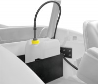 K�rcher n�stavbov� sada d�vkov�n� �istic�ch prost�edk� 2.643-851.0