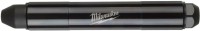 Milwaukee MX FUEL MXF CVH-50 MM hlava k ponorn�mu vibr�toru 50 mm, 4932478613