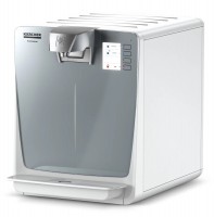 K�rcher WPD 200 d�vkova� vody 1.024-936.0