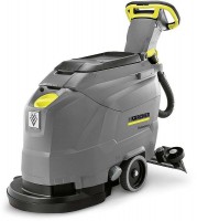 K�rcher BD 43/25 C Bp Pack podlahov� myc� stroj 1.515-403.0