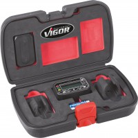 Vigor V2795 digit�ln� m��i� �hlu oto�en�