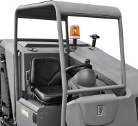 K�rcher ochrann� st�echa 2.643-696.0