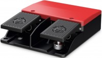 BERNSTEIN F2-U1Z/ZSD bezpe�nostn� no�n� sp�na�, 6062500561