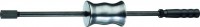 Gedore Blue 1.35/3 �derov� stahov�k 500 mm 1958089