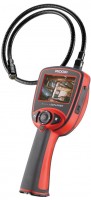 Micro Explorer digitln inspekn kamera Ridgid