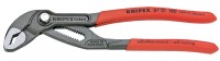 8701180 Cobra sika klet 180 mm Knipex