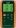Extech TM500 12-kan�lov� teplotn� datalogger, -100 a� +1300 �C
