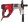 Milwaukee  DD 3-152 diamantov vrtaka 3-rychlostn, 4933428000