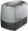 Dometic CoolFreeze CDF 18 penosn lednice (autochladnika) kompresor 12V/24V ed 18 l