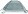 Gedore Blue 26-d�ln� sada o�koploch�ch kl��� 6 - 32 mm 6093740