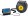 Chauvin Arnoux C.A 6011 KIT m��i� p�echodov�ch odpor� s 30m navij�kem