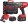 Milwaukee M18 ONEFHIWP12-502X aku rzov utahovk 2x aku 5.0Ah, 1491Nm + kufr 4933459725