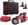 Milwaukee M12 FBS64-402C aku psov pila 2x 12V/4.0Ah + kufr 4933478441