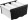 Festool DH-SYS-AIR hlavn filtr 577968