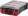 Milwaukee 4932464083 kompaktn systmov organizr Packout