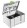 Festool Systainer³ SYS-STF D150 kufr 576785
