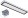 LED2WORK 153310-01 strojov LED osvtlen FIELDLED EVO 78 W 12000 lm 100 24 V/DC