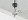 Festool HW S8 D12,5/45 frza na sdrokarton 491000