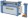 Bernardo MRC 1300-2,5 MD zakruovaka plechu 
