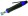 Deprag GDS 030-300BX pneumatick pm bruska