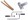Ramia UN-SET-HB psluenstv (hobby)