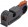 Weidmller Coax CST-Vario odizolovaci nstroj 2,5 - 8 mm2, 480876