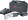 Ingersoll Rand W5330-K12-EU aku rnov rzov utahovk 3/8“, 20 V, 1x 2,5 Ah + nabjeka, kufr