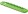 Festool FS-KP/30 lepic podloka 577042