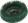 3M bristle Disc M14 115mm P50 zelen, 24537